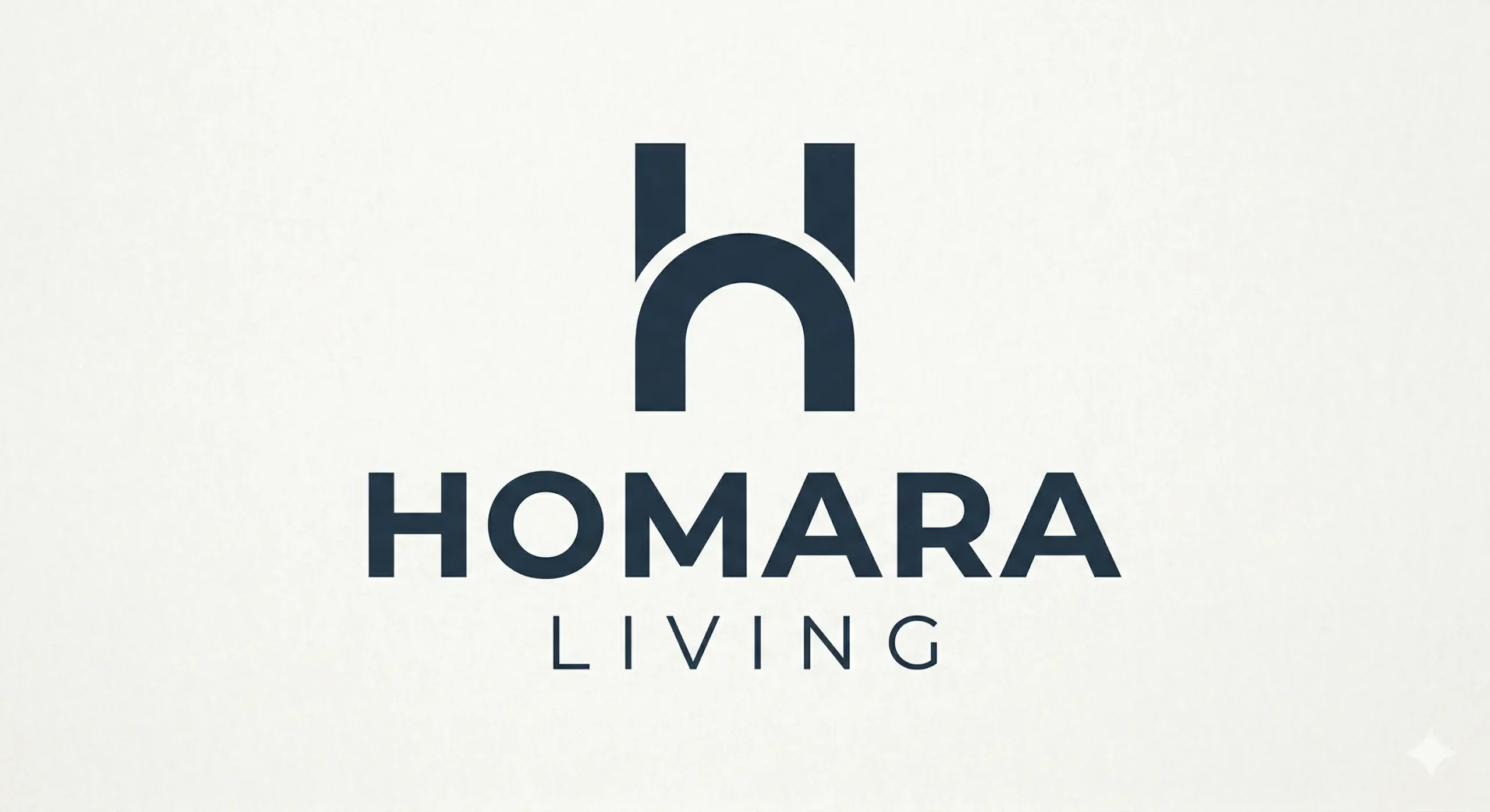 Homara Living